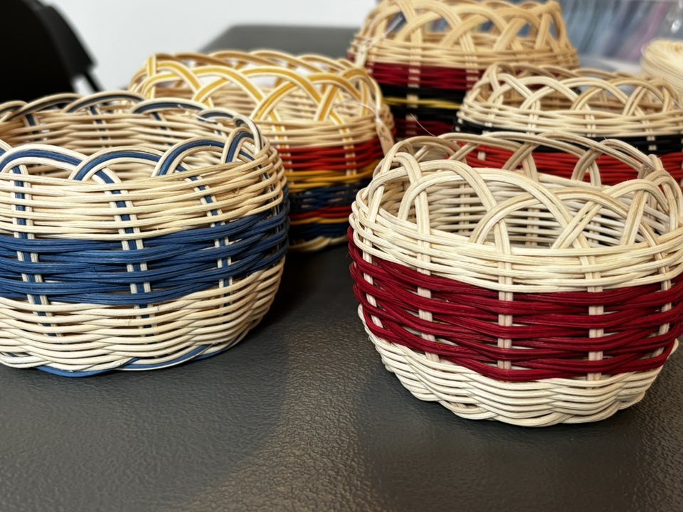 537628943_122129208104891974_1468445423587028502_n