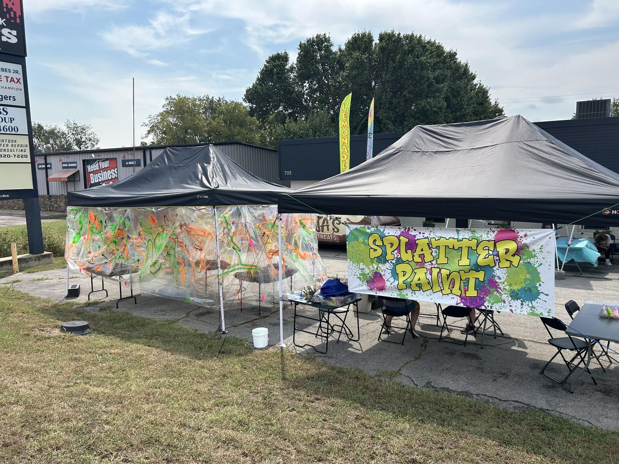 557843140_122136111614891974_2820033227039131419_n