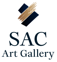 Skiatook Arts Center Gallery