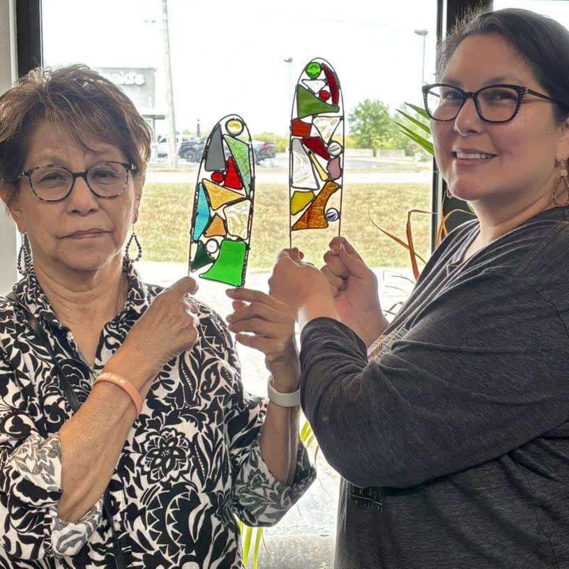 540150470_122129919902891974_771752803708418107_n