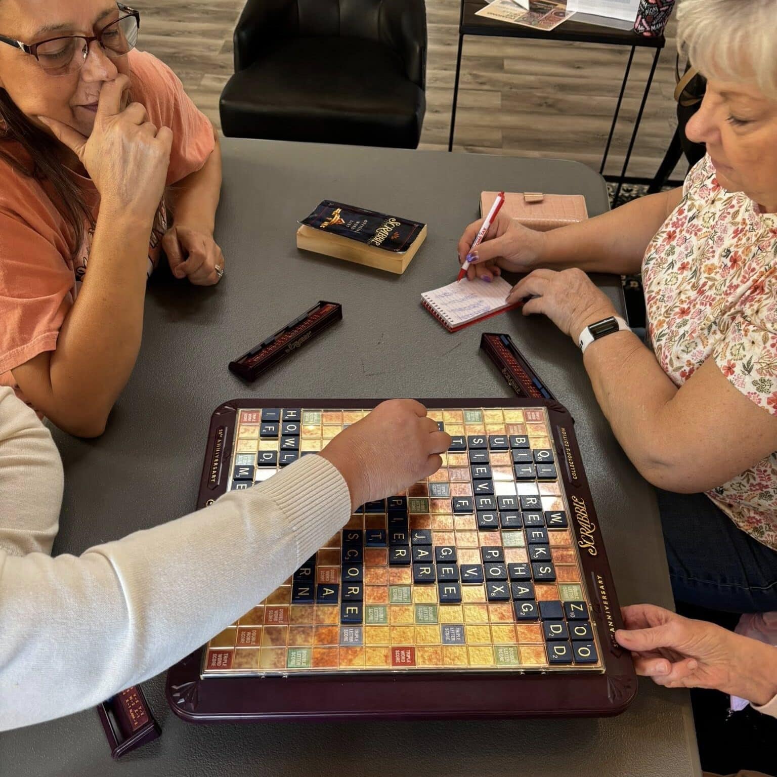 Scrabble Image-for flyer