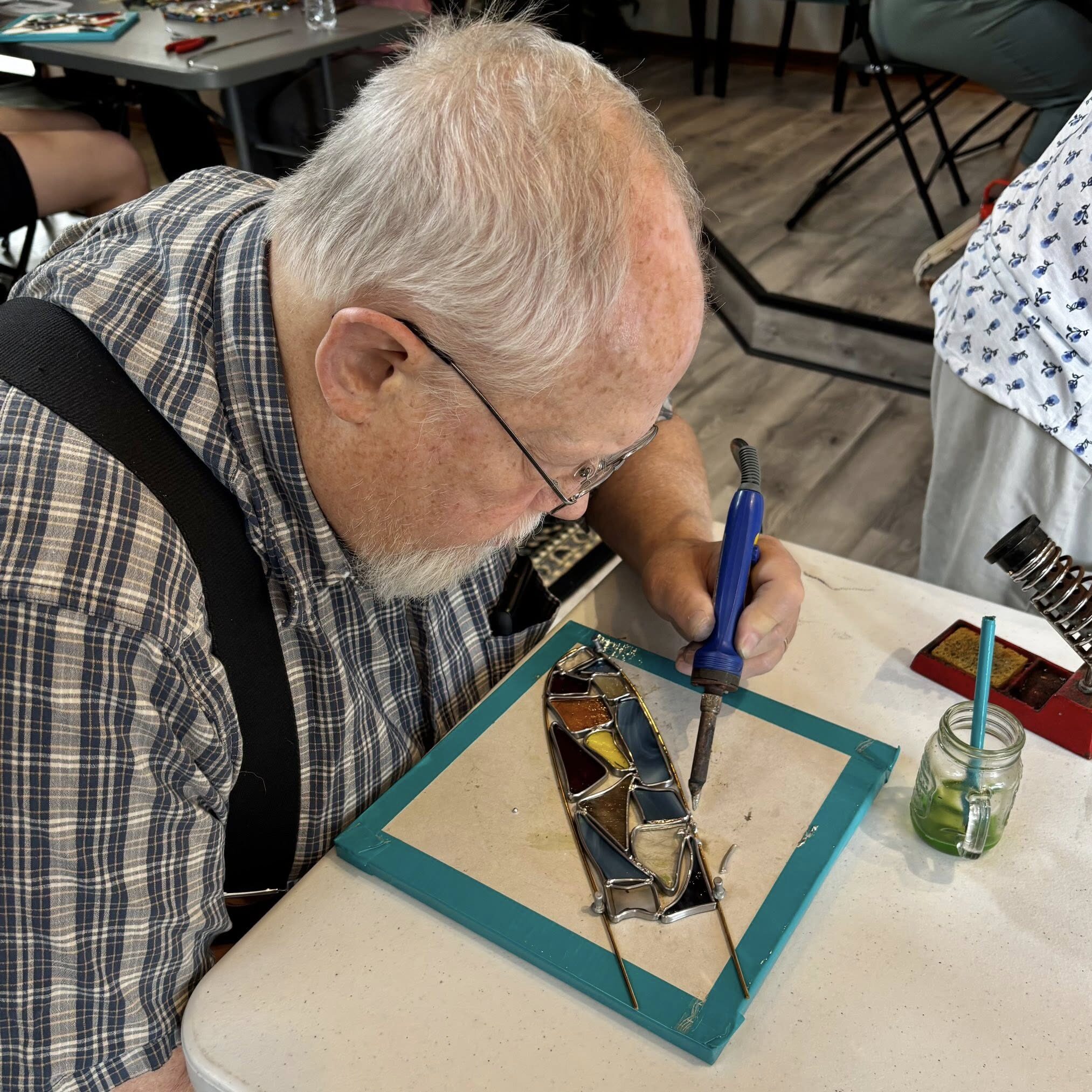 539767297_122129921504891974_7533884161227511638_n