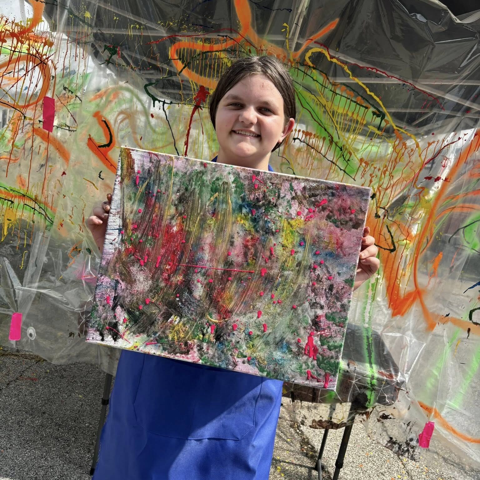 550117880_122134174448891974_3592355385478721091_n